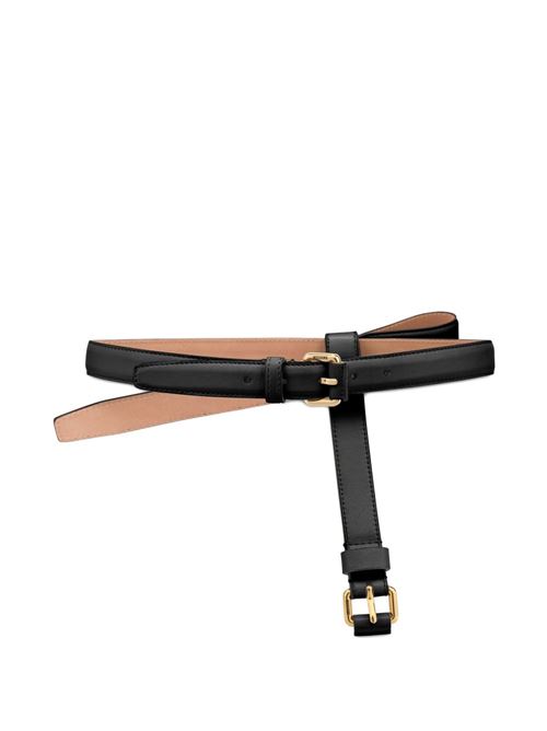  MOSCHINO | MC6045PP0N OA0000